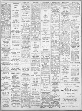 The Sudbury Star_1955_09_27_20.pdf